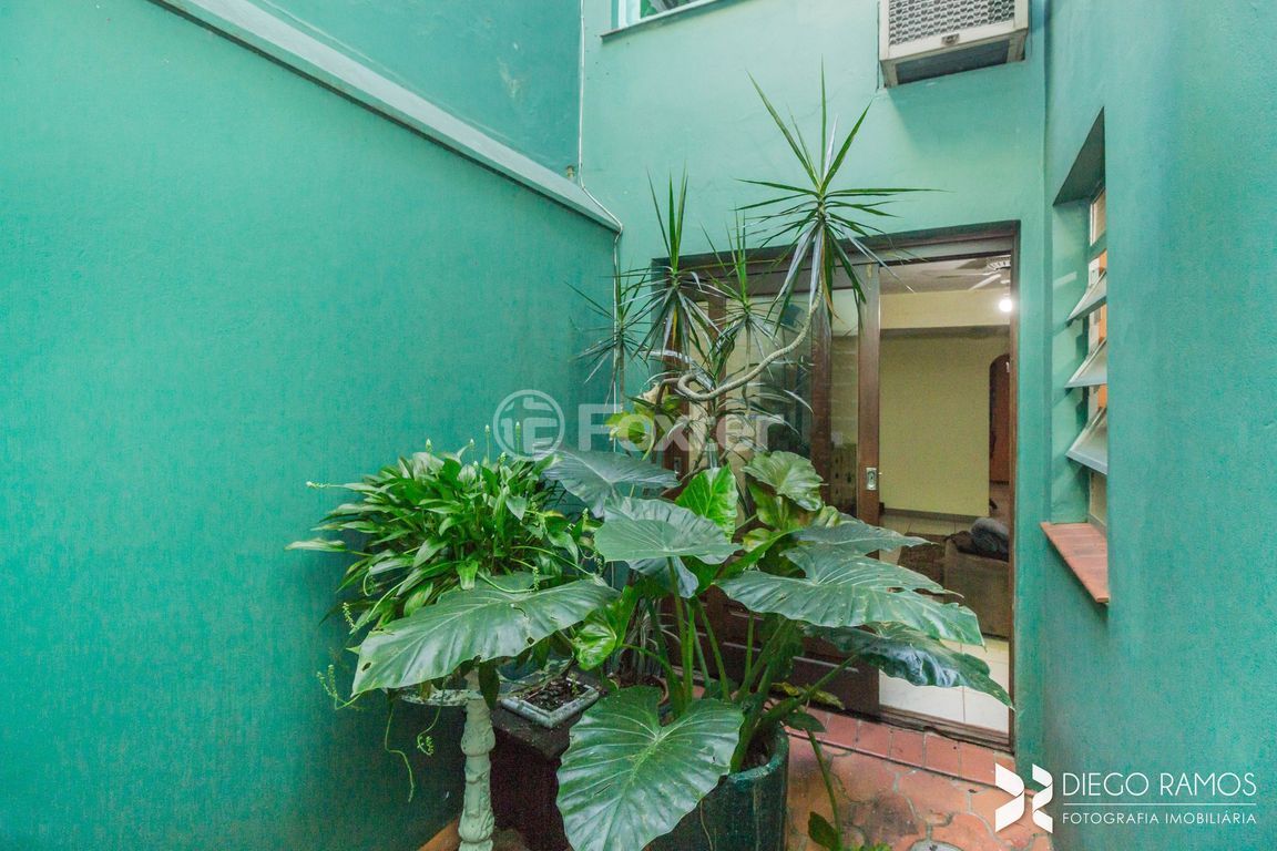 casa sobrado para comprar em Silveiro, 1095 - foto 17