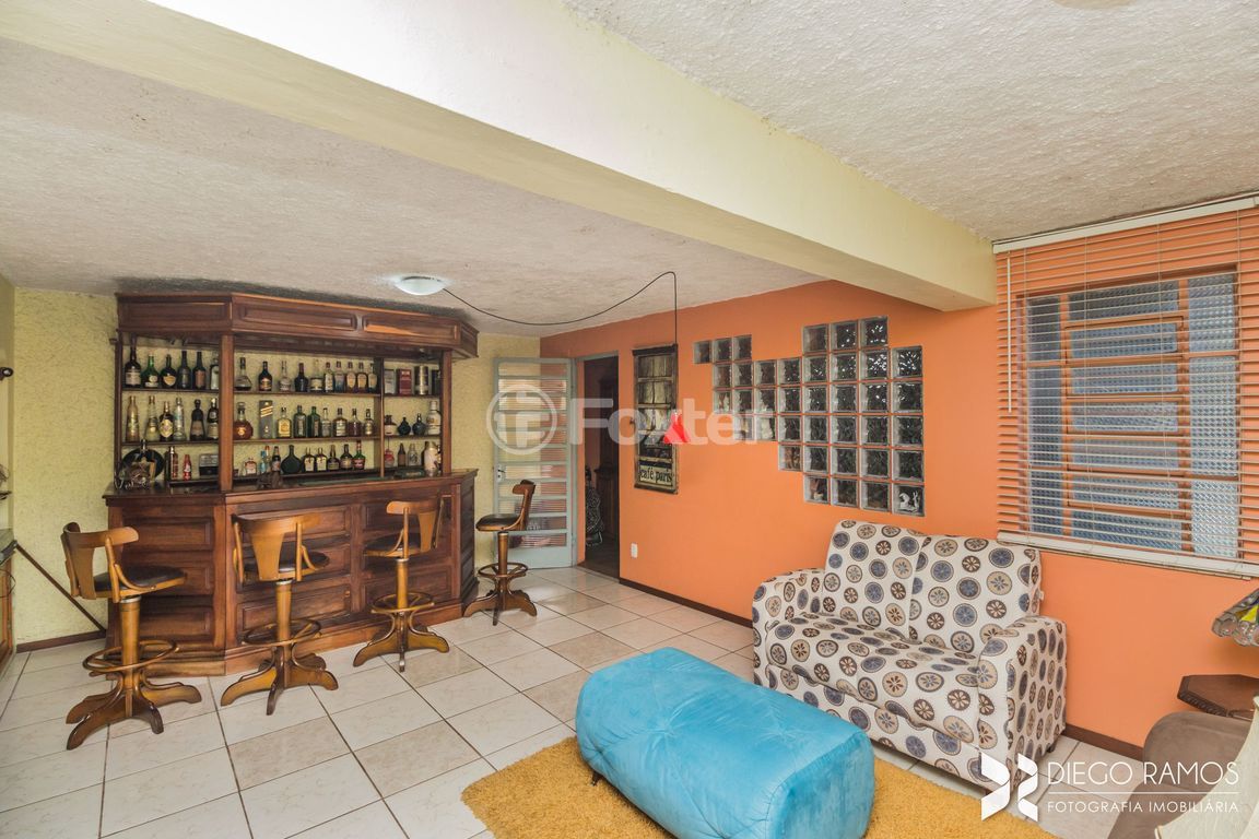 casa sobrado para comprar em Silveiro, 1095 - foto 20
