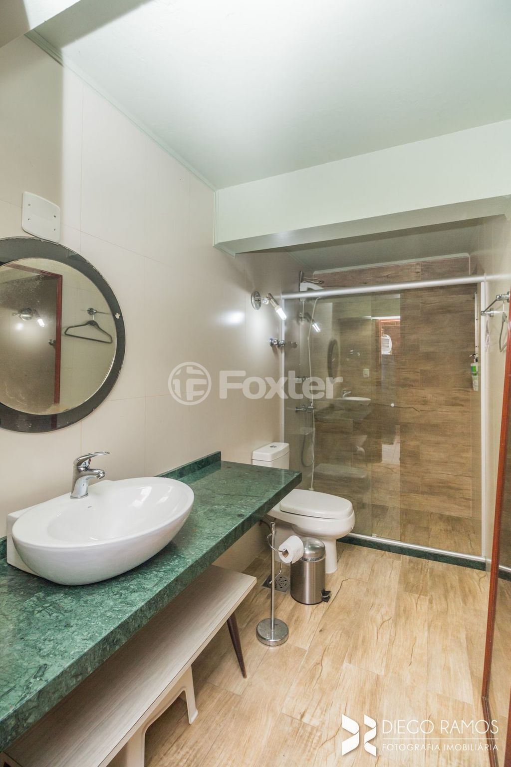 casa sobrado para comprar em Silveiro, 1095 - foto 27