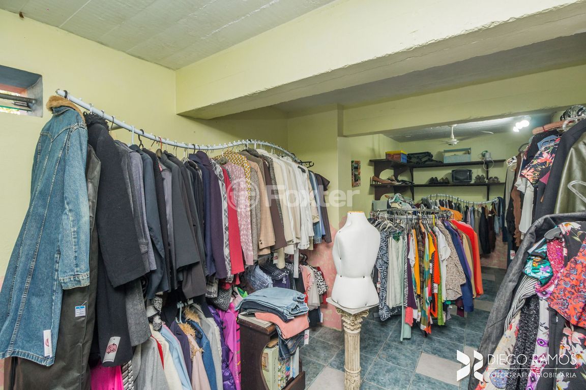 casa sobrado para comprar em Silveiro, 1095 - foto 29