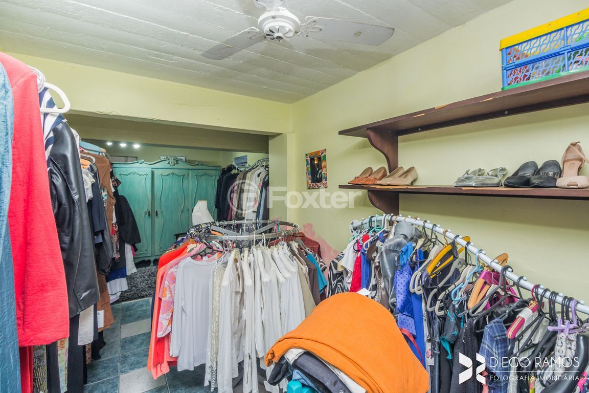 casa sobrado para comprar em Silveiro, 1095 - foto 30
