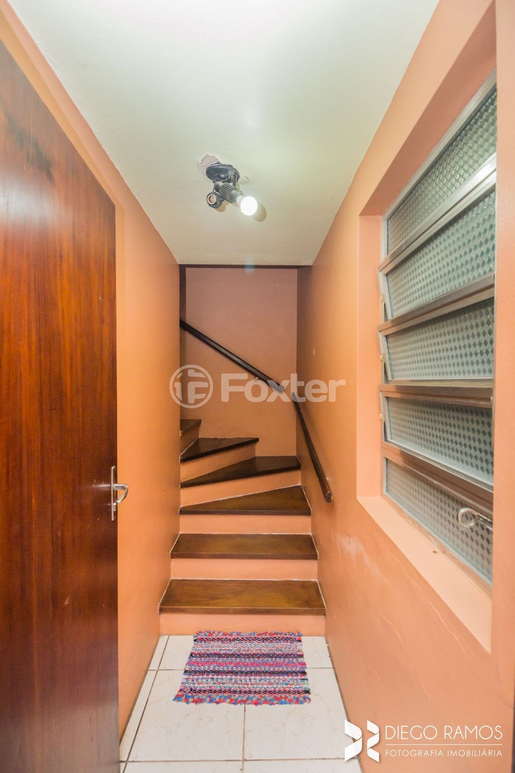 casa sobrado para comprar em Silveiro, 1095 - foto 32