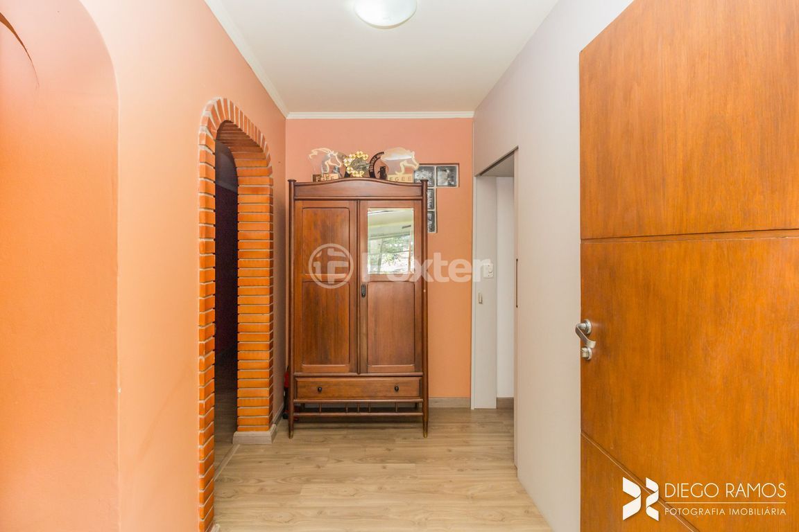 casa sobrado para comprar em Silveiro, 1095 - foto 34