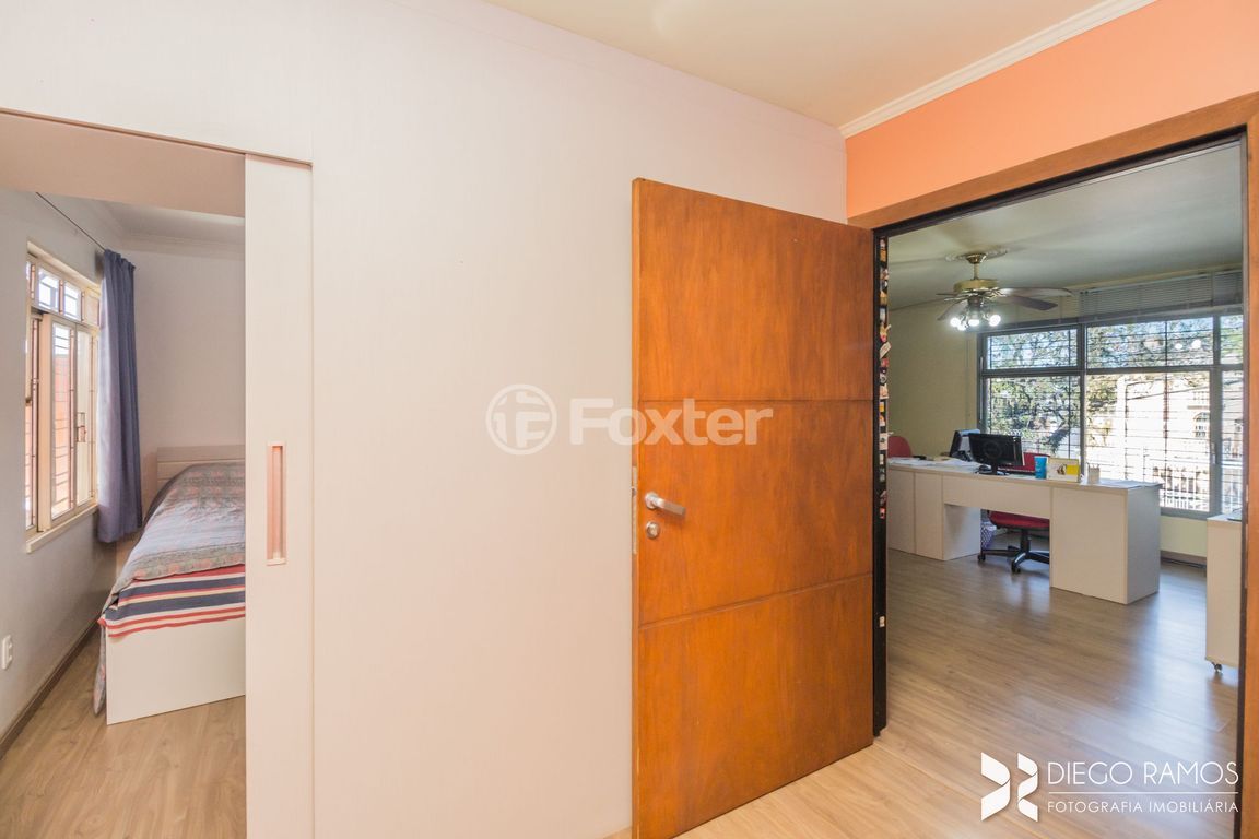 casa sobrado para comprar em Silveiro, 1095 - foto 35