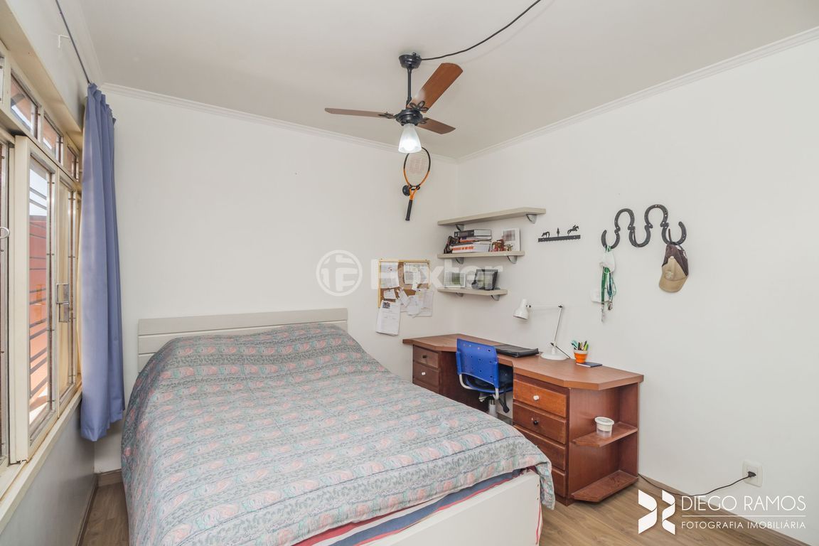 casa sobrado para comprar em Silveiro, 1095 - foto 37
