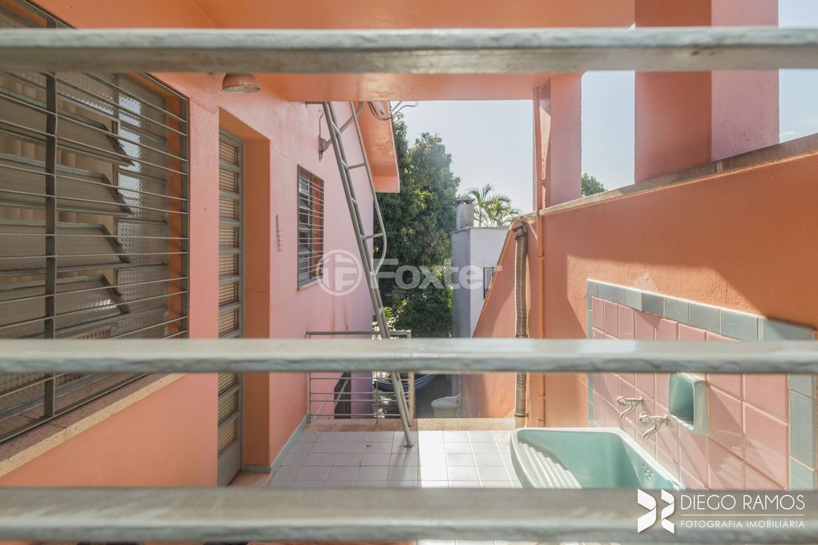 casa sobrado para comprar em Silveiro, 1095 - foto 39
