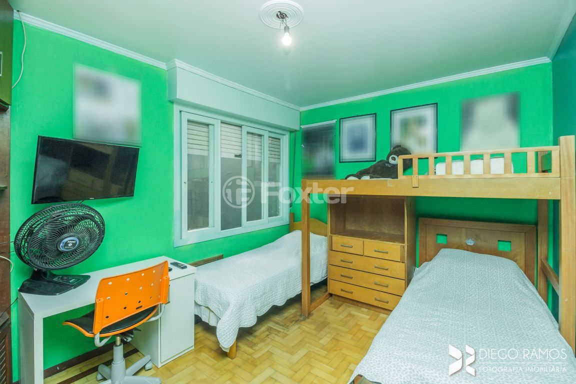 casa sobrado para comprar em Silveiro, 1095 - foto 40