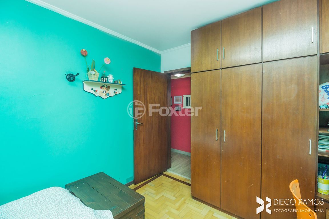 casa sobrado para comprar em Silveiro, 1095 - foto 42