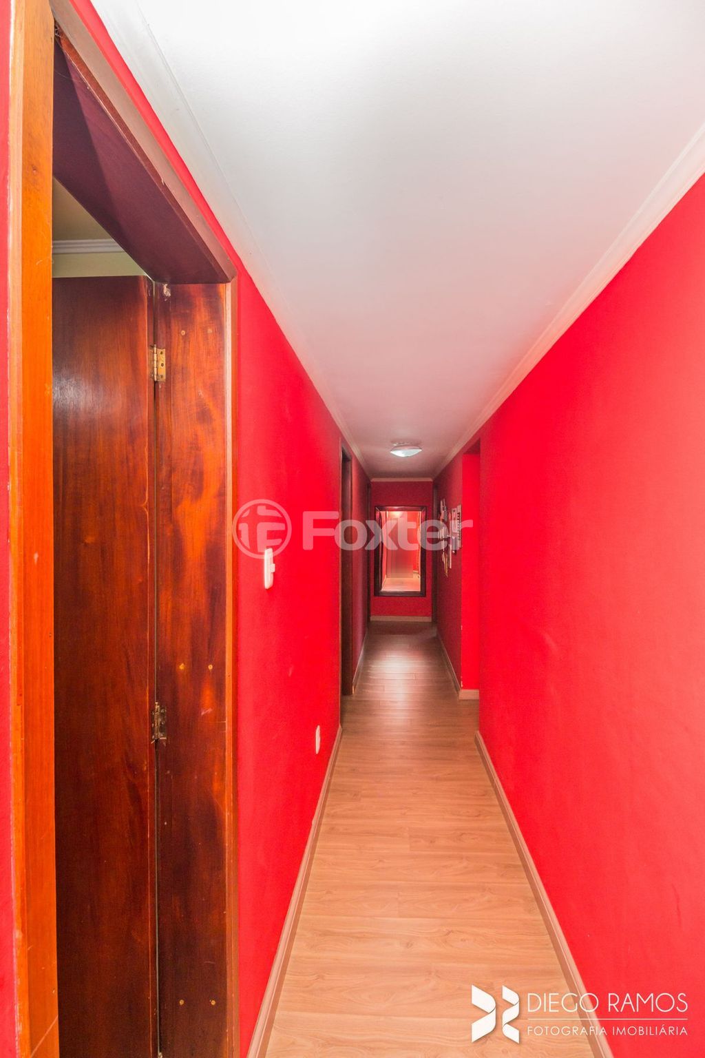casa sobrado para comprar em Silveiro, 1095 - foto 44