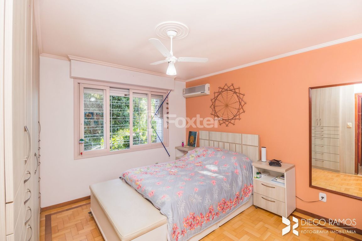 casa sobrado para comprar em Silveiro, 1095 - foto 45