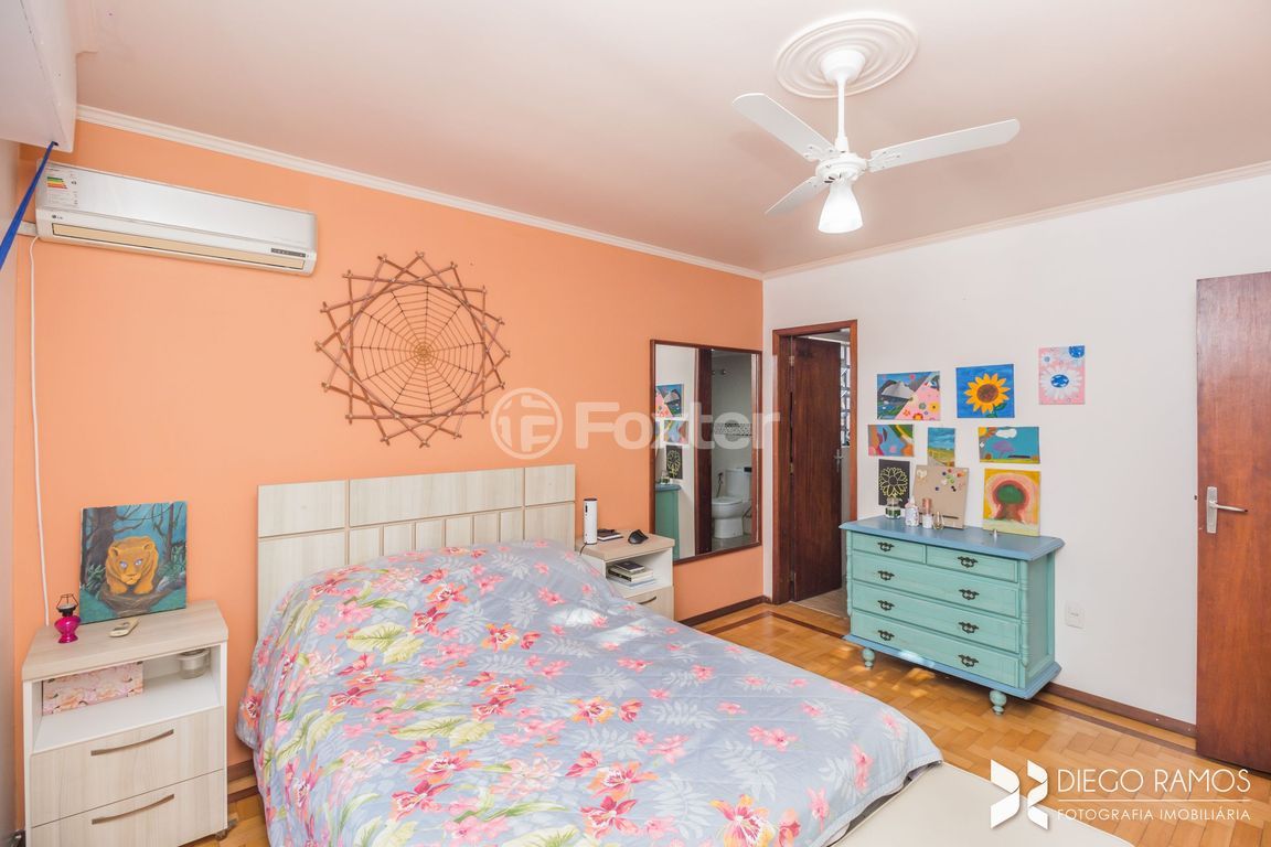 casa sobrado para comprar em Silveiro, 1095 - foto 47