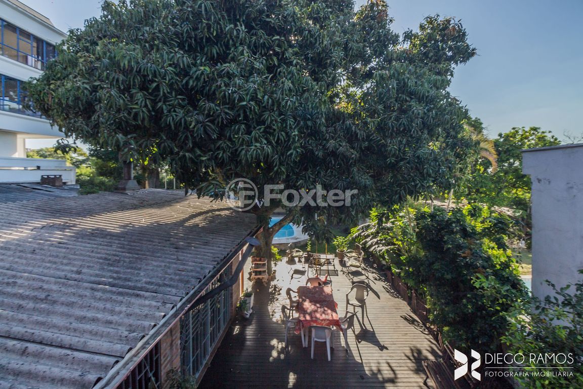 casa sobrado para comprar em Silveiro, 1095 - foto 50