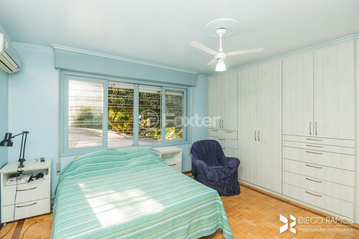 casa sobrado para comprar em Silveiro, 1095 - foto 54