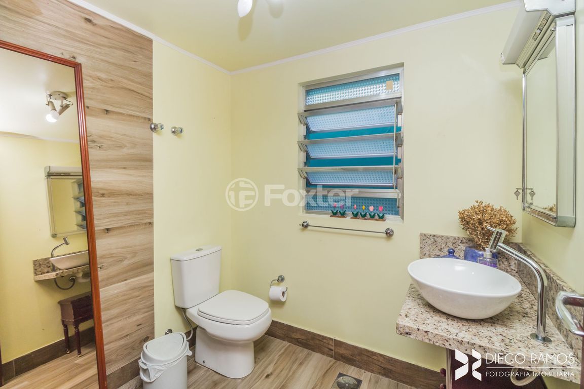 casa sobrado para comprar em Silveiro, 1095 - foto 57