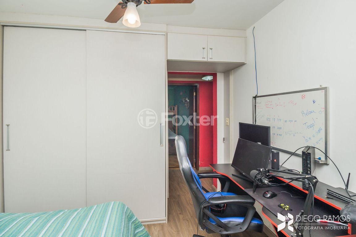 casa sobrado para comprar em Silveiro, 1095 - foto 60
