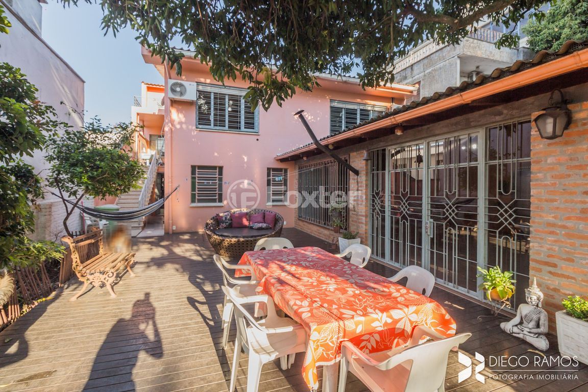 casa sobrado para comprar em Silveiro, 1095 - foto 64