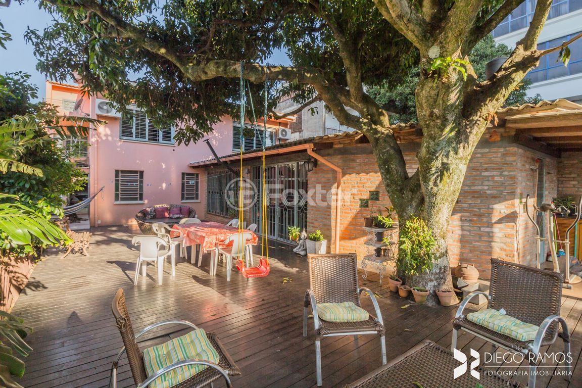 casa sobrado para comprar em Silveiro, 1095 - foto 67