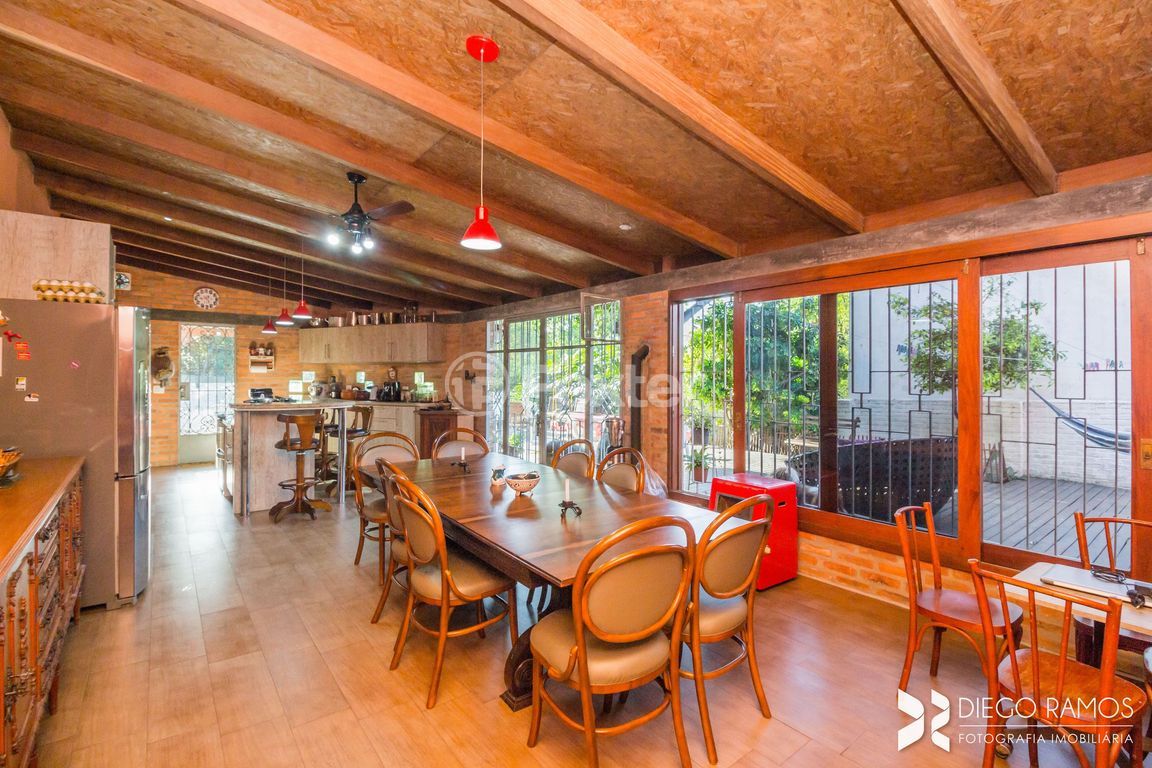casa sobrado para comprar em Silveiro, 1095 - foto 70