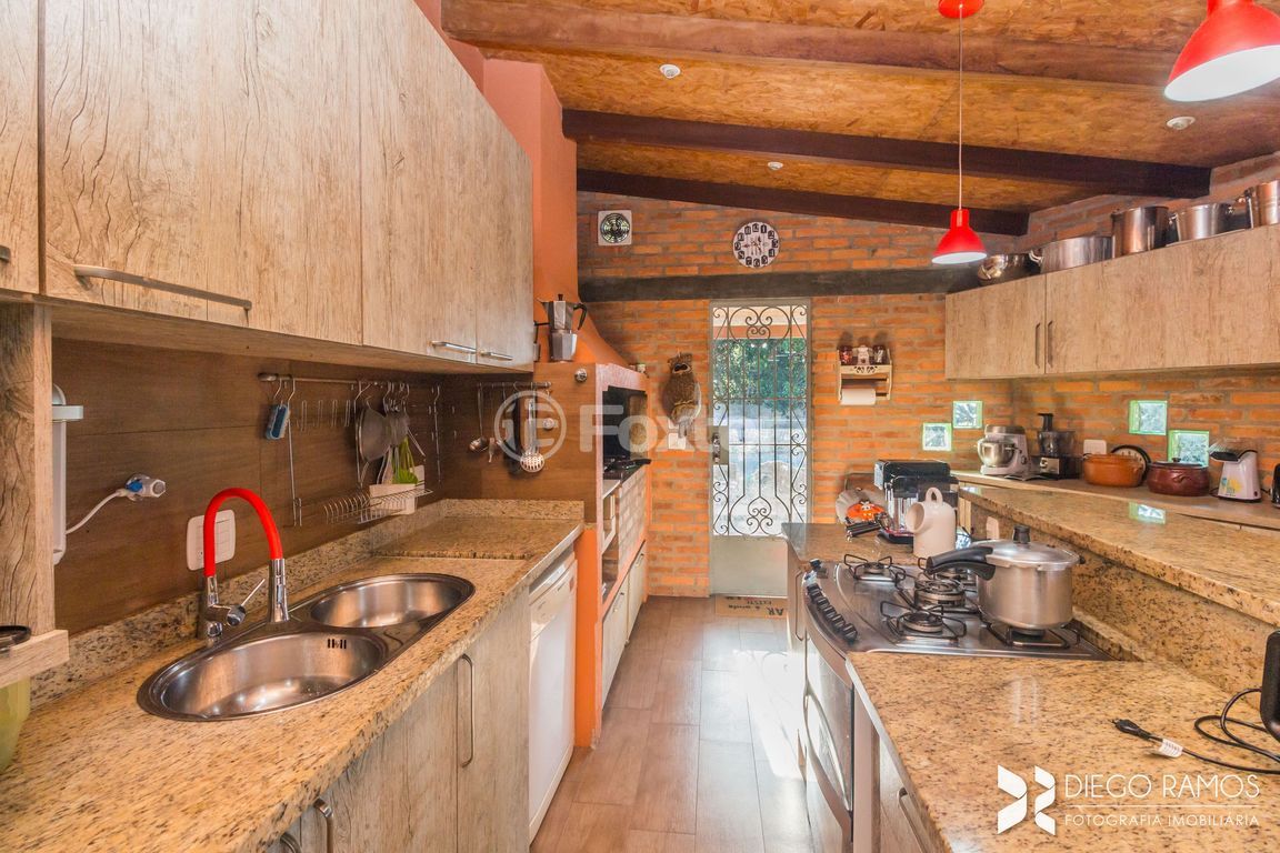 casa sobrado para comprar em Silveiro, 1095 - foto 72