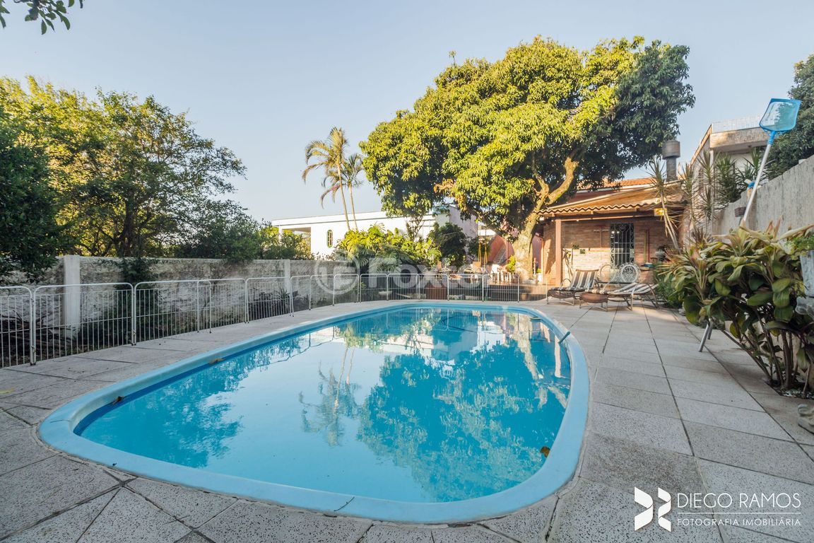 casa sobrado para comprar em Silveiro, 1095 - foto 79