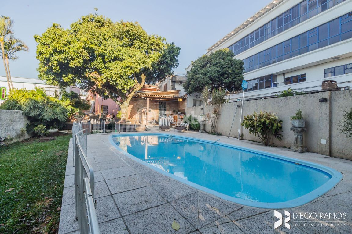 casa sobrado para comprar em Silveiro, 1095 - foto 80