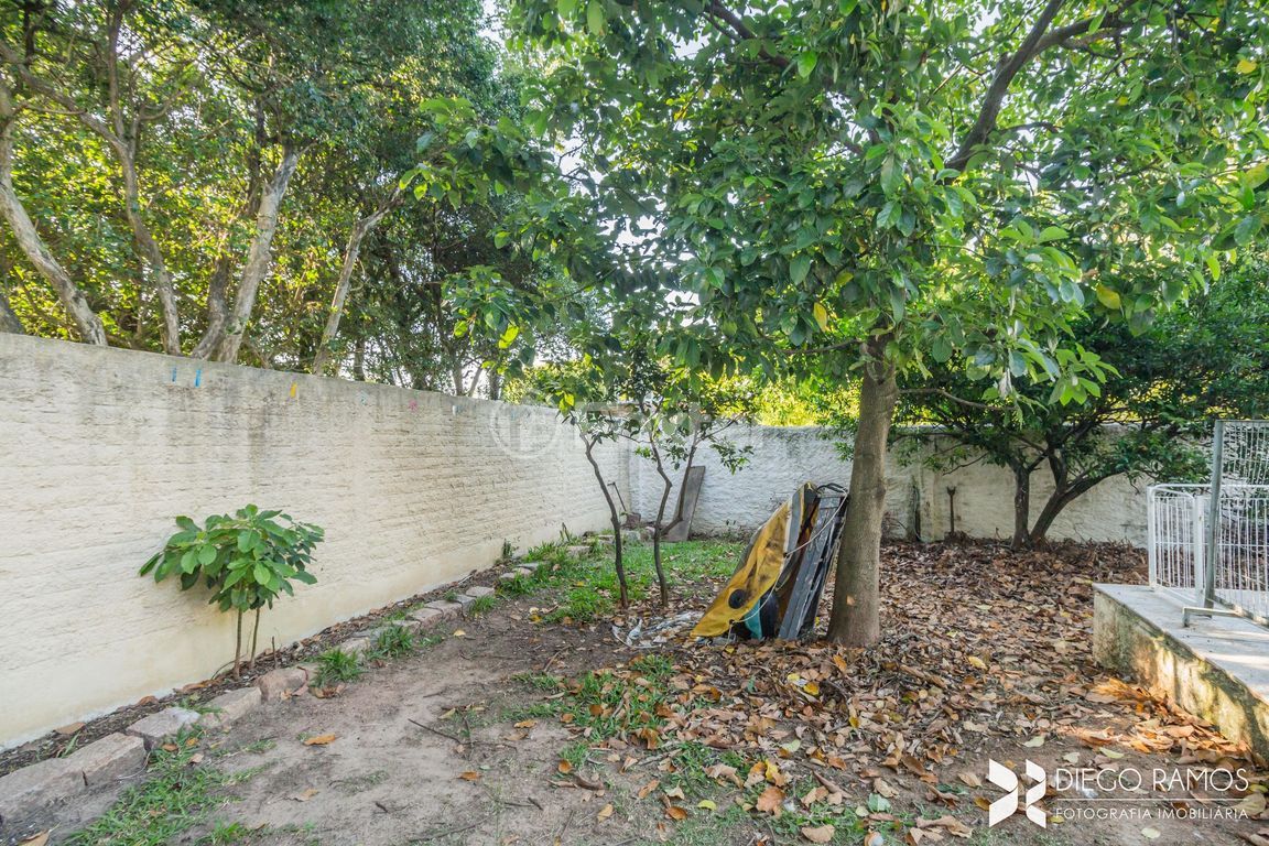 casa sobrado para comprar em Silveiro, 1095 - foto 82