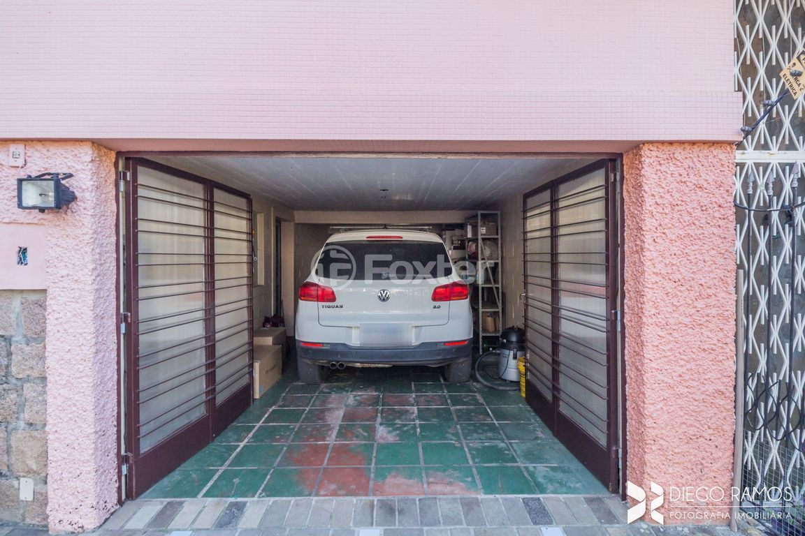casa sobrado para comprar em Silveiro, 1095 - foto 90