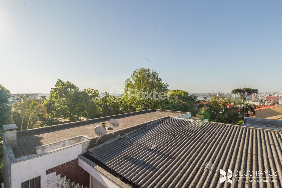 casa sobrado para comprar em Silveiro, 1095 - foto 97
