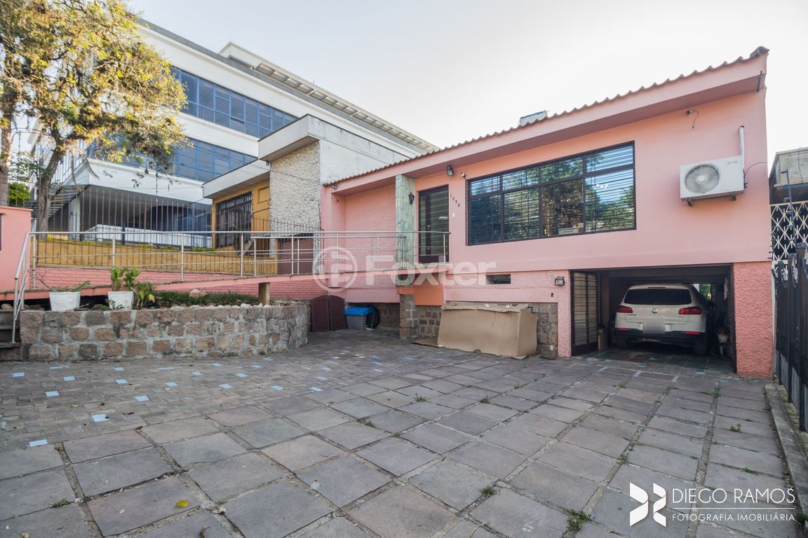 casa sobrado para comprar em Silveiro, 1095 - foto 98