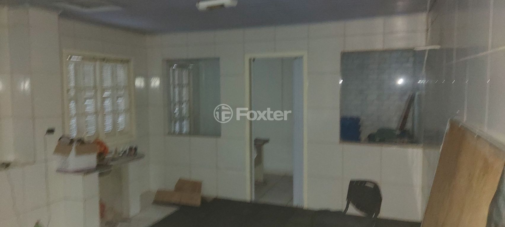 galpao deposito pavilhao para comprar em Veríssimo Rosa, 96 - foto 8