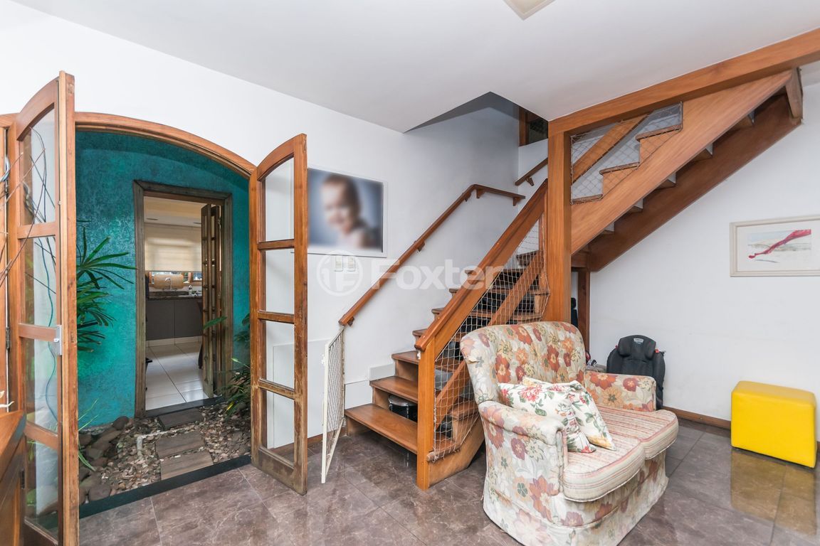 casa sobrado para comprar em Veríssimo Rosa, 102 - foto 7