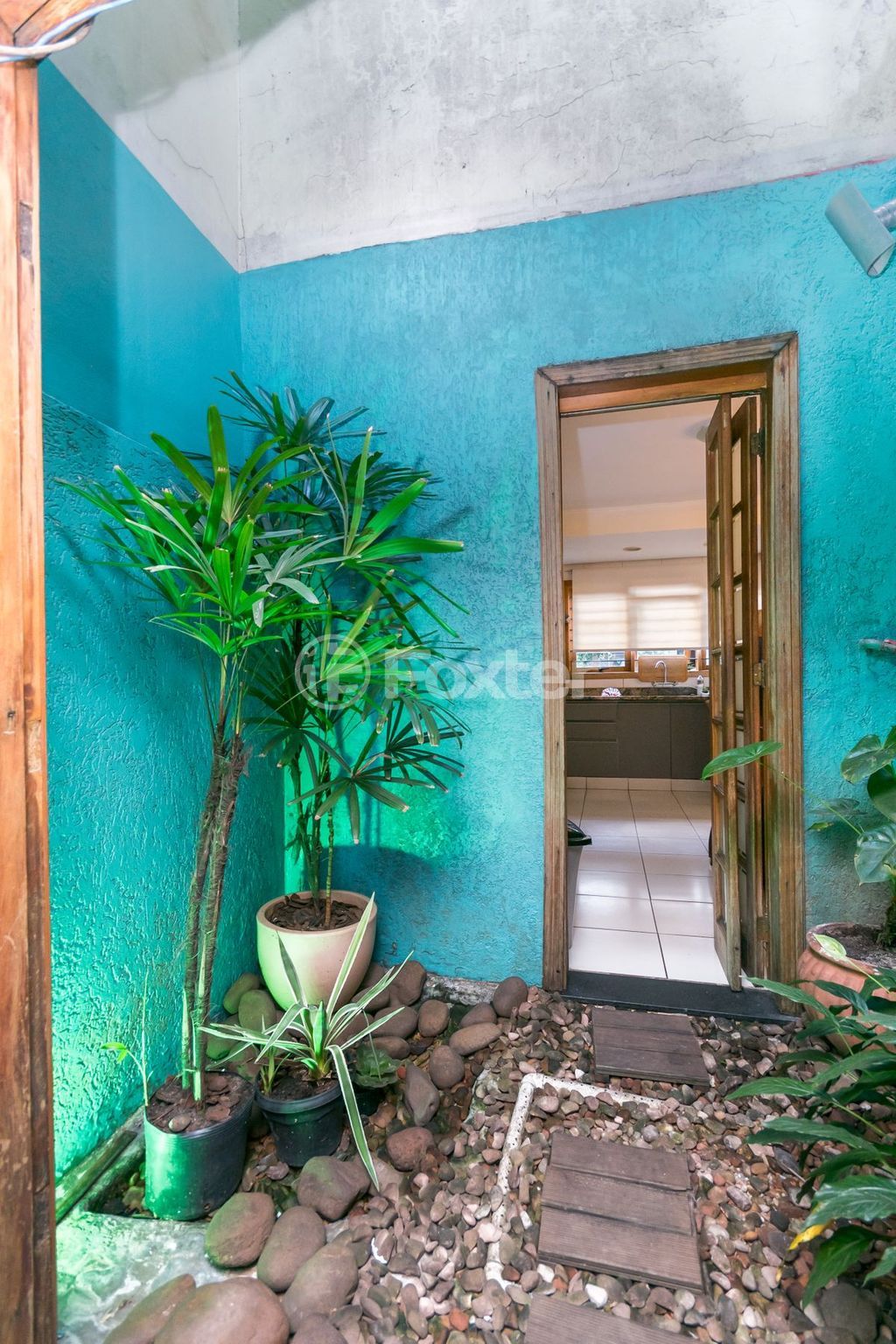 casa sobrado para comprar em Veríssimo Rosa, 102 - foto 8