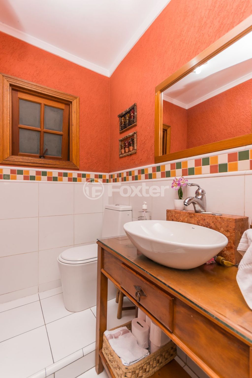 casa sobrado para comprar em Veríssimo Rosa, 102 - foto 9