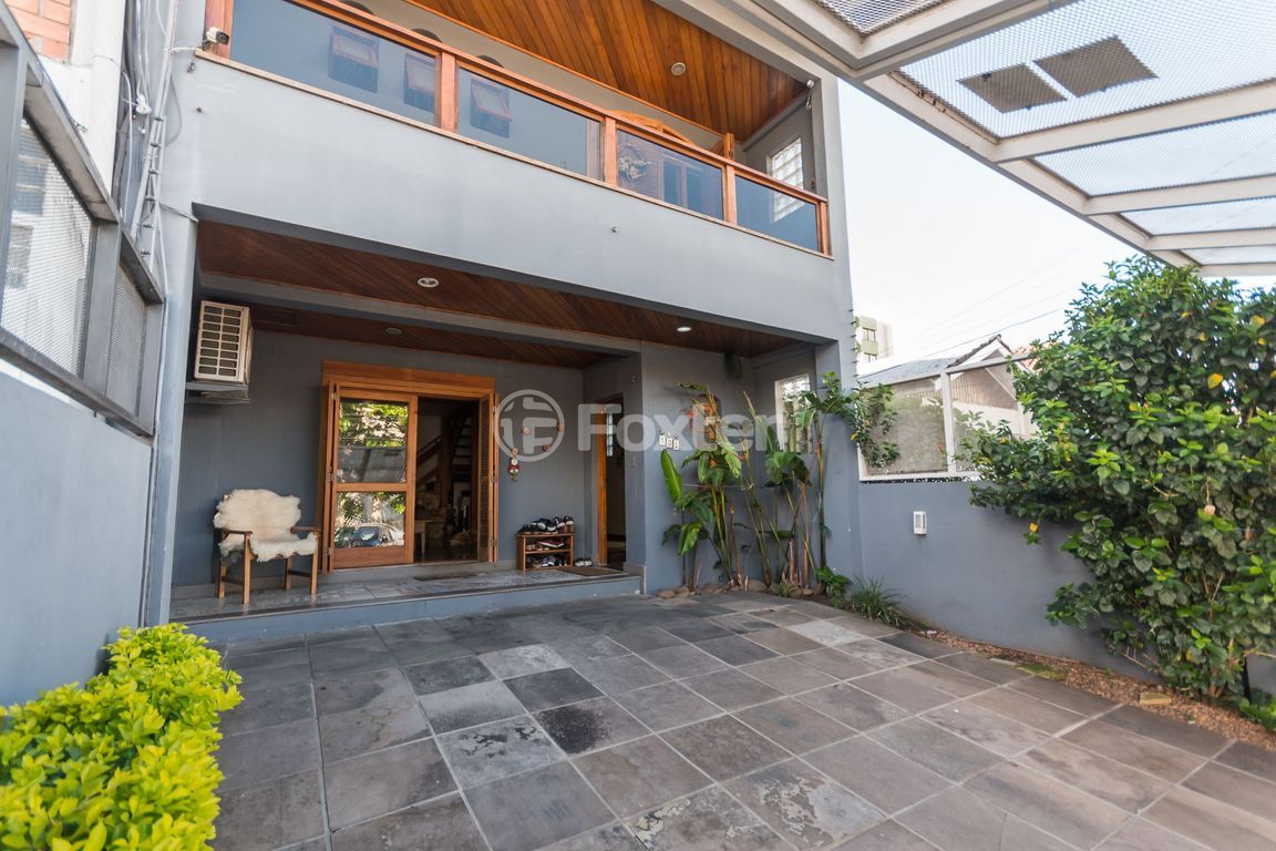 casa sobrado para comprar em Veríssimo Rosa, 102 - foto 34