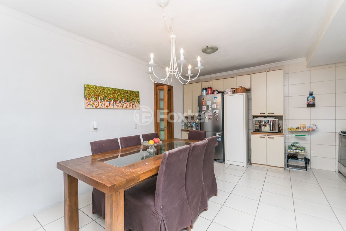 casa sobrado para comprar em Veríssimo Rosa, 102 - foto 10