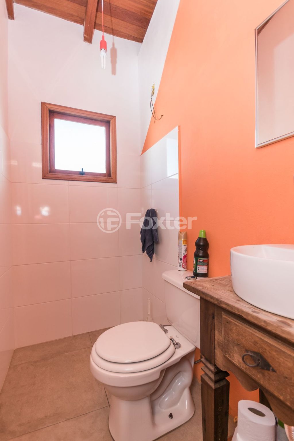 casa sobrado para comprar em Veríssimo Rosa, 102 - foto 12