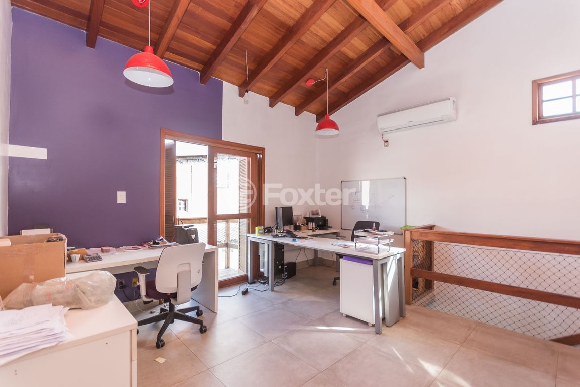 casa sobrado para comprar em Veríssimo Rosa, 102 - foto 13