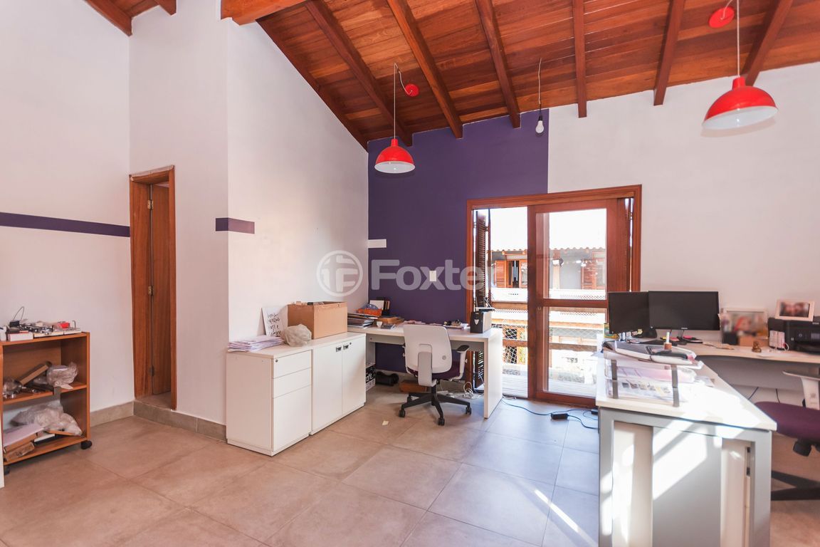 casa sobrado para comprar em Veríssimo Rosa, 102 - foto 14