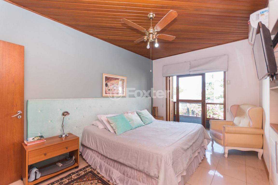 casa sobrado para comprar em Veríssimo Rosa, 102 - foto 15