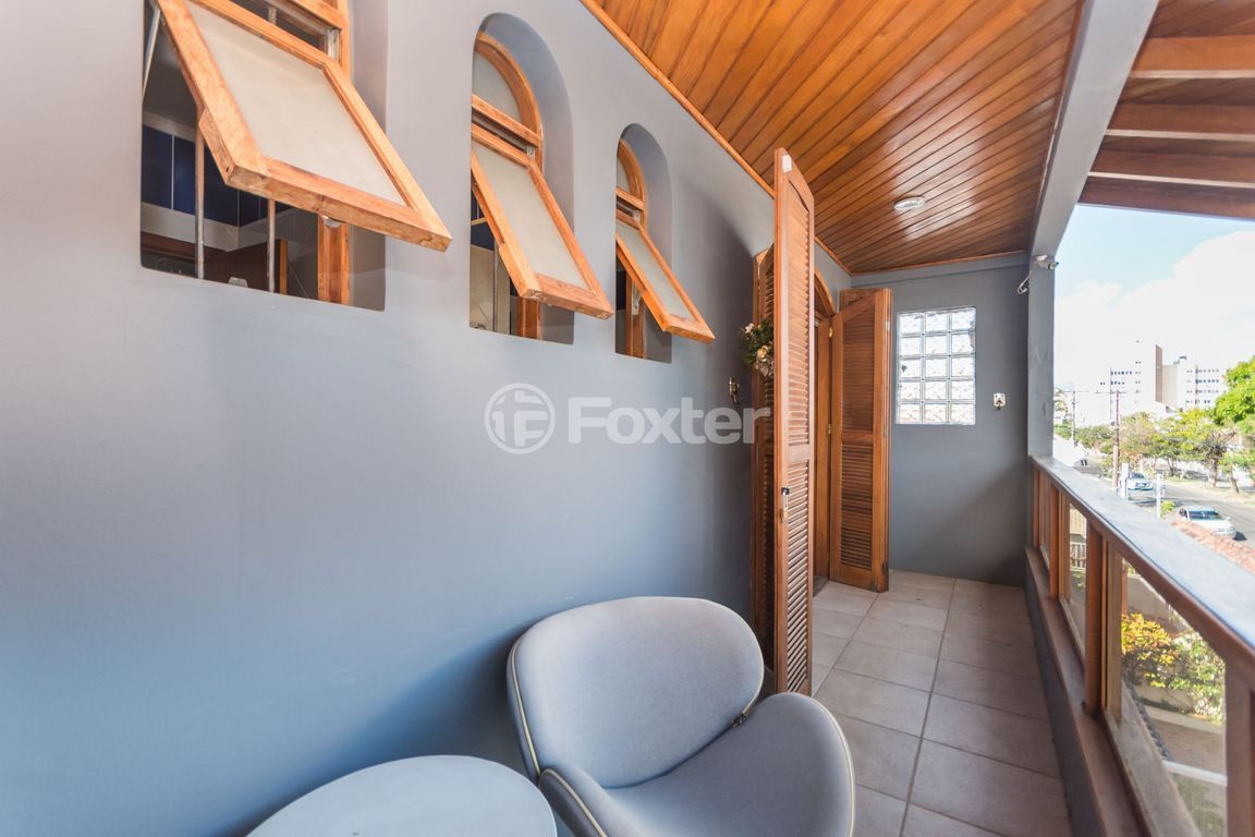 casa sobrado para comprar em Veríssimo Rosa, 102 - foto 18