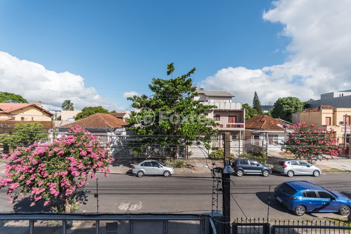 casa sobrado para comprar em Veríssimo Rosa, 102 - foto 19