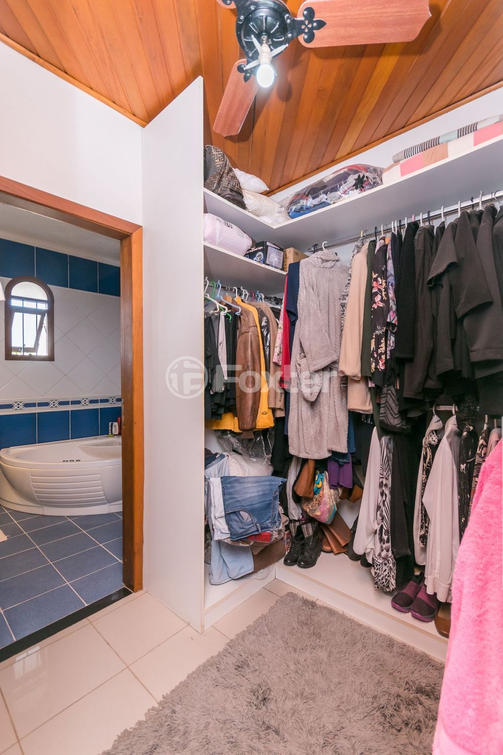 casa sobrado para comprar em Veríssimo Rosa, 102 - foto 20