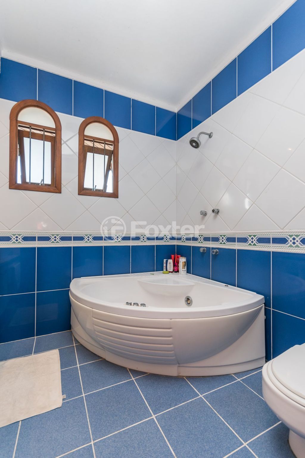 casa sobrado para comprar em Veríssimo Rosa, 102 - foto 22