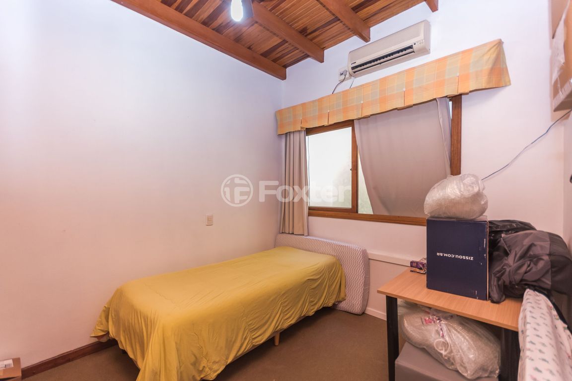 casa sobrado para comprar em Partenon, Porto Alegre - foto 1