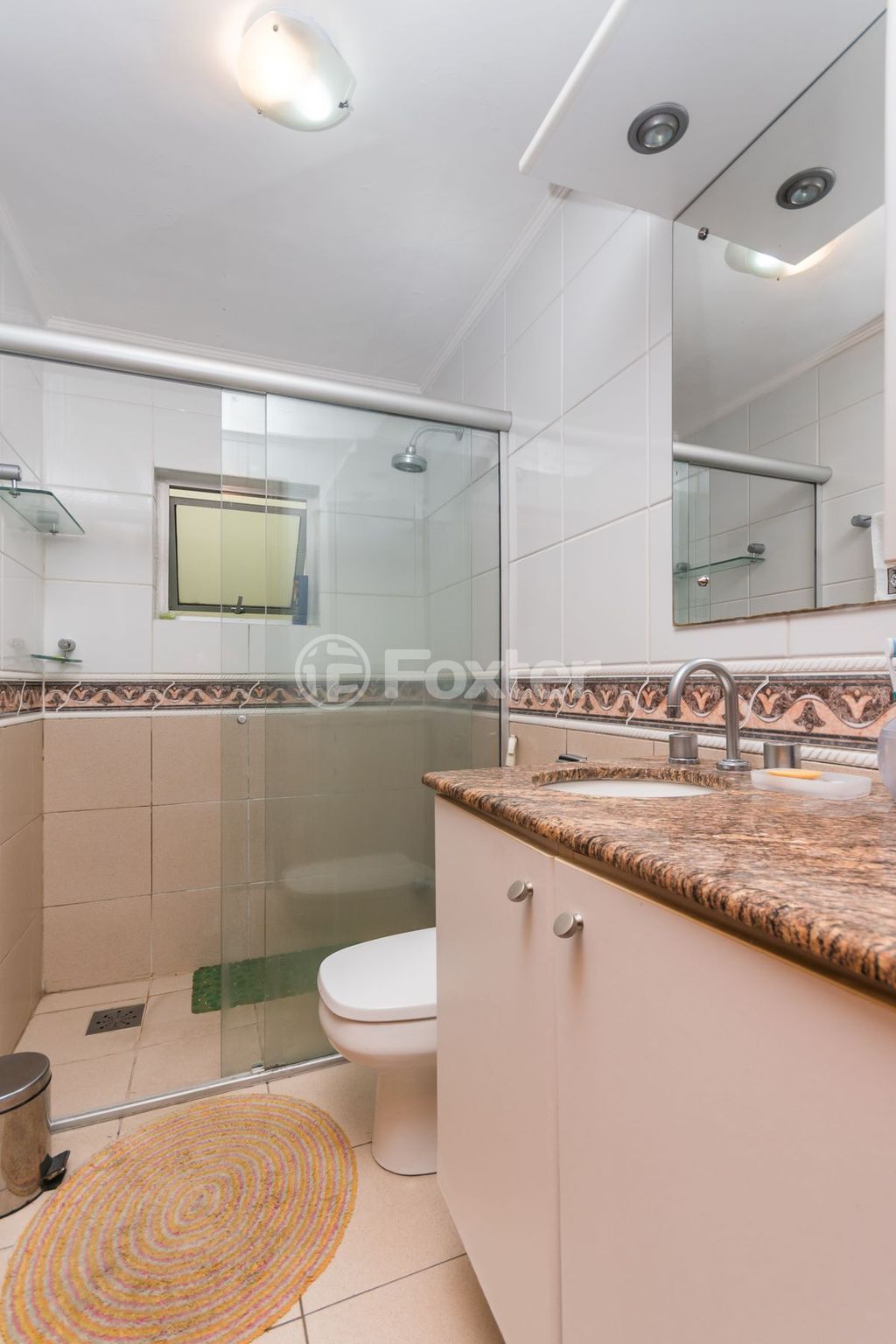 casa sobrado para comprar em Veríssimo Rosa, 102 - foto 24