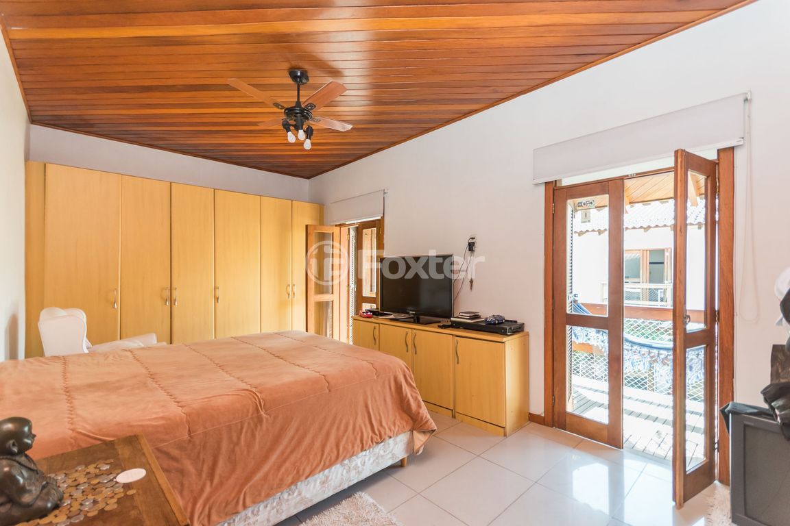 casa sobrado para comprar em Veríssimo Rosa, 102 - foto 25