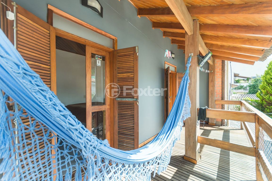 casa sobrado para comprar em Veríssimo Rosa, 102 - foto 29