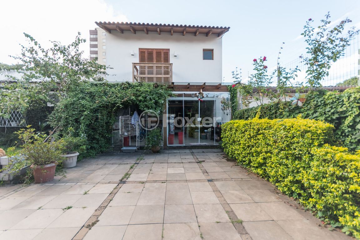 casa sobrado para comprar em Veríssimo Rosa, 102 - foto 33