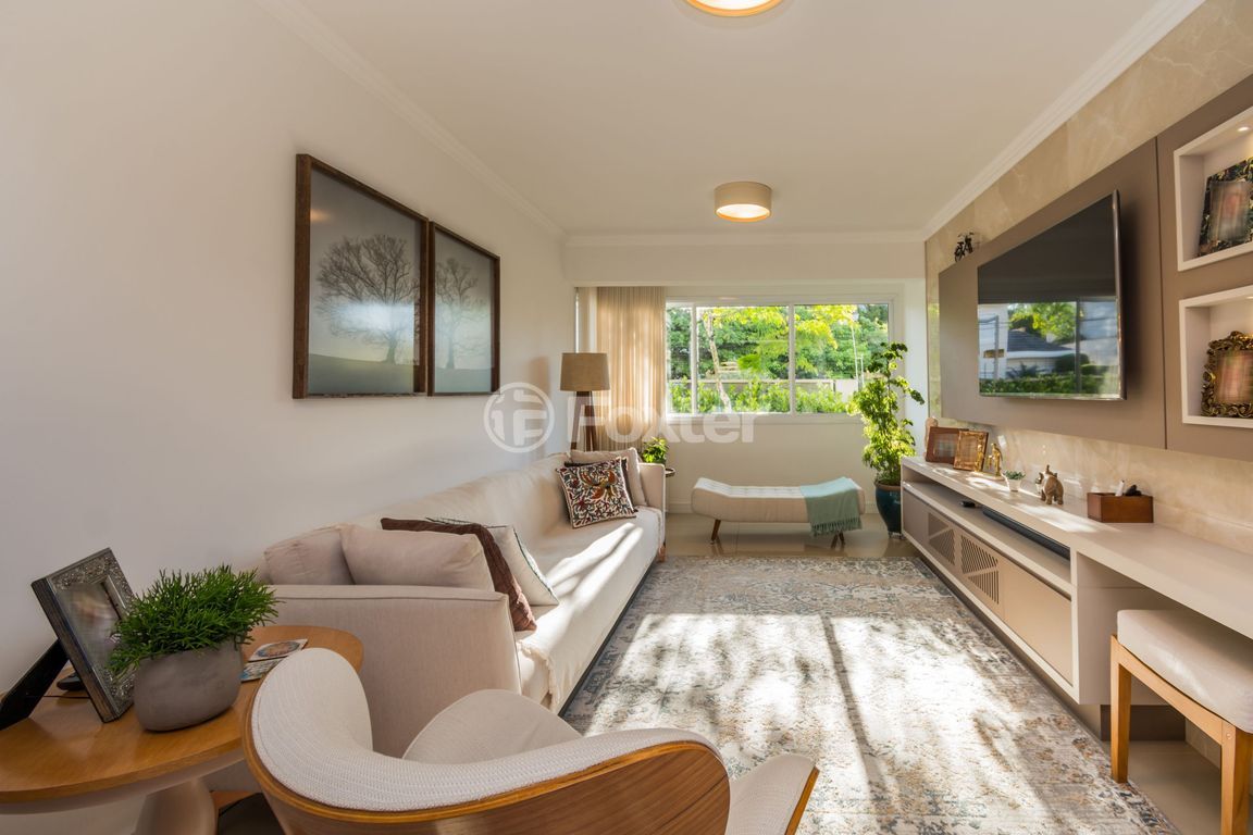 Apartamento para comprar em Araruama, 805 - foto 14