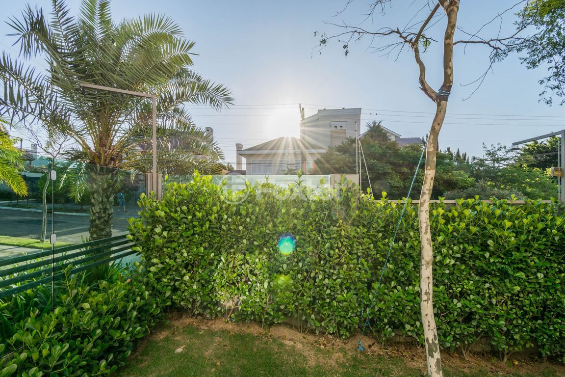 Apartamento para comprar em Araruama, 805 - foto 15